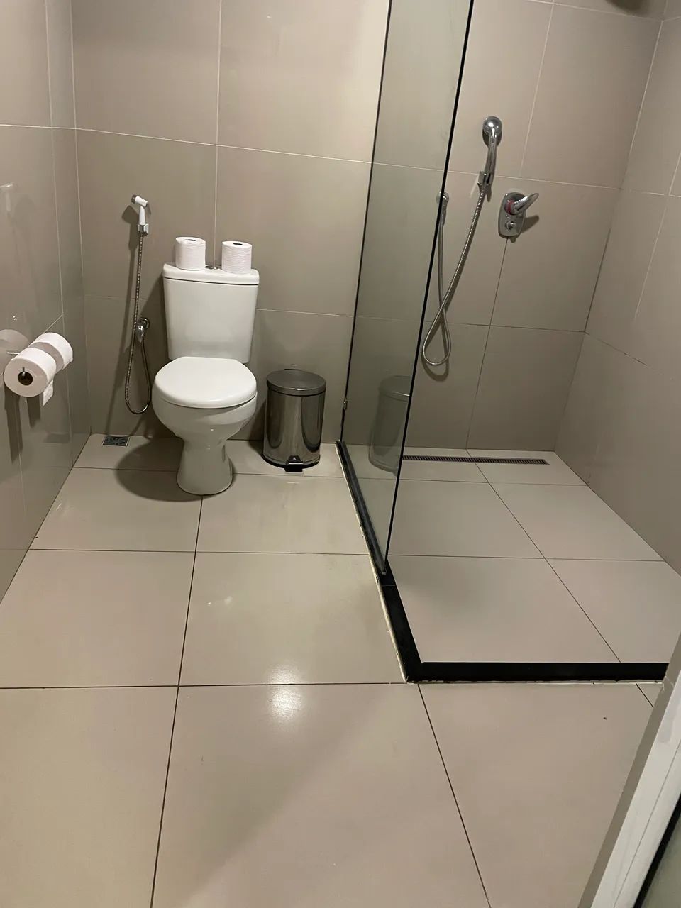 Limpezas em gerais - Foto 3