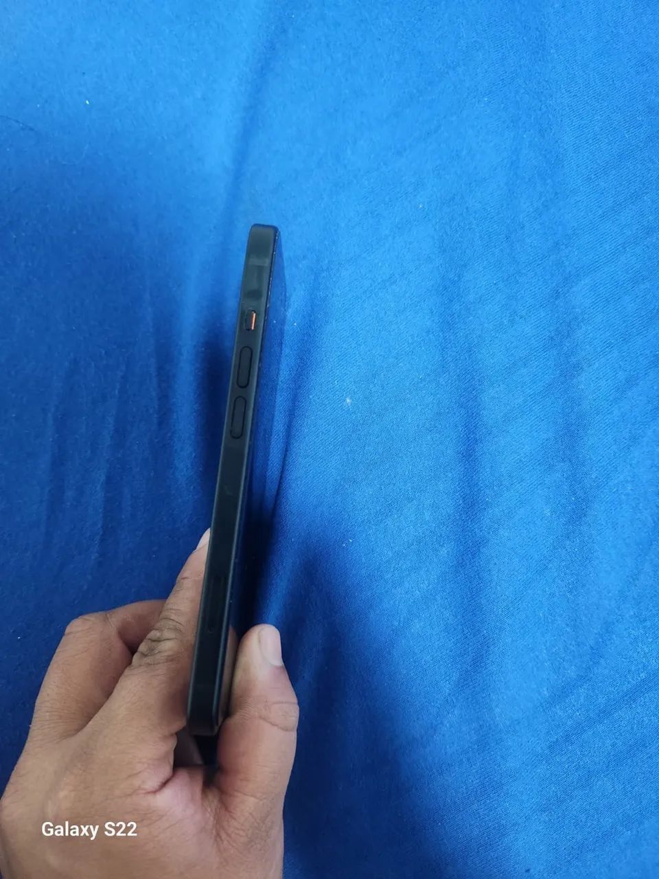 iPhone 15  - Foto 4