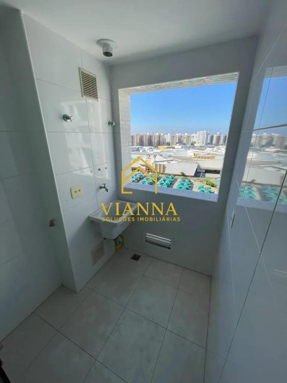 Studio no Neo Residence | Ideal para Airbnb ou Moradia - Foto 5