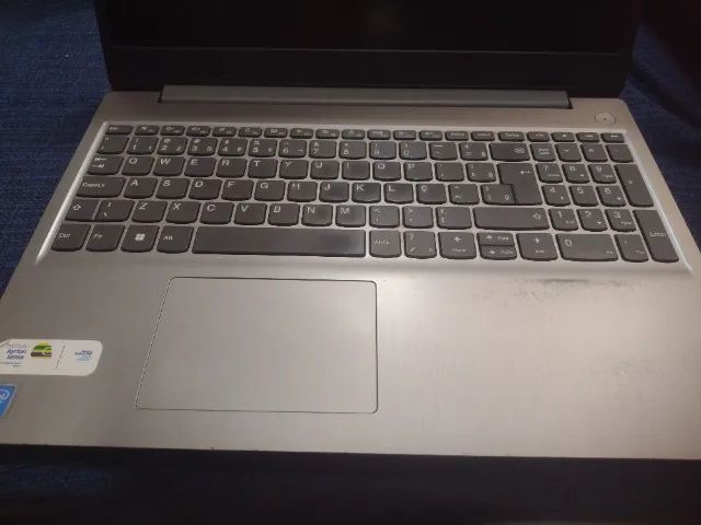 Computador Lenovo  - Foto 2
