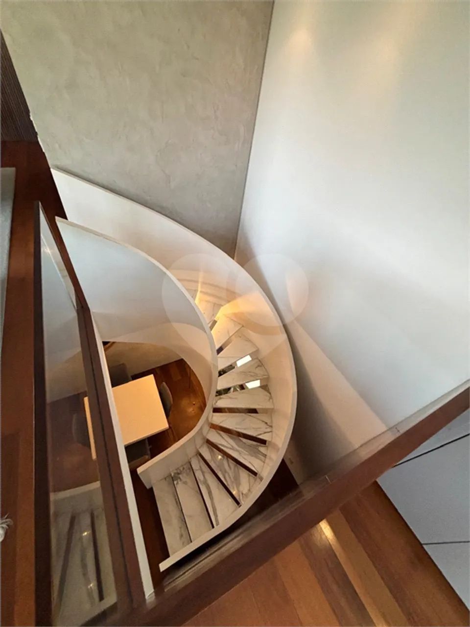 Apartamento com 3 quartos à venda em Cerqueira césar - SP - Foto 5