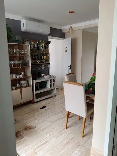 Condomínio Antúrios do Campo. - Foto 5