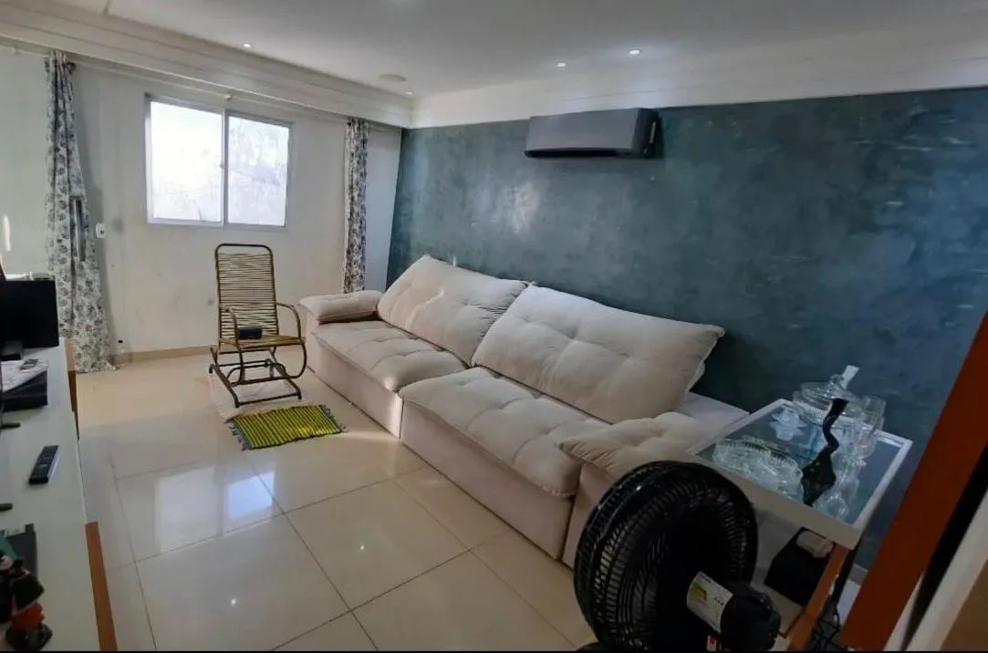 Casa+ponto comercial na Iputinga  - Foto 5