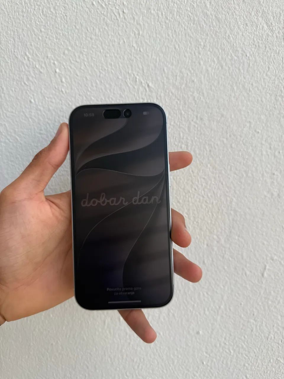 iphone 15  - Foto 3