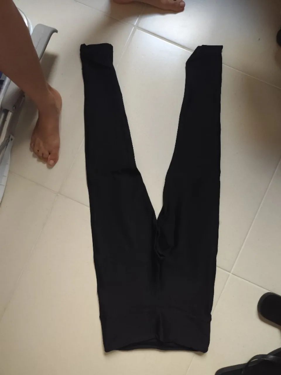Calça