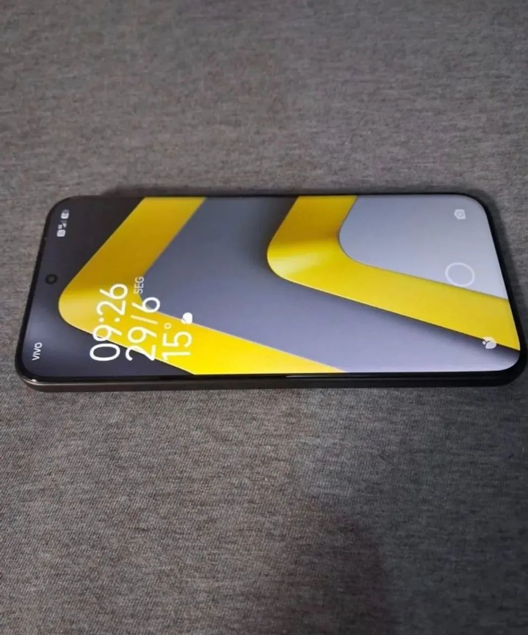 Xiaomi Poco M8 Pro 