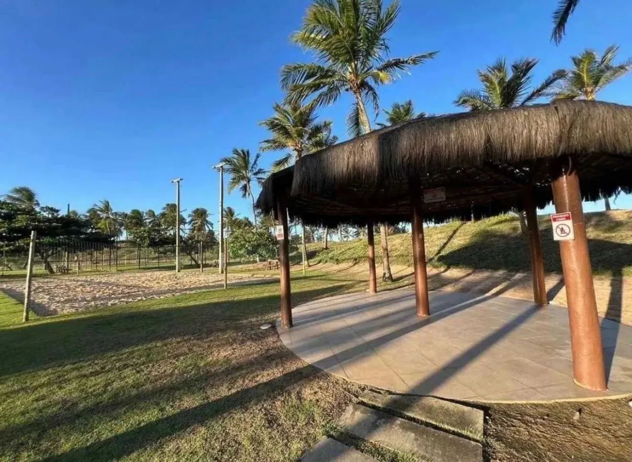 LOTE NO MAIKAI RESIDENCE [55942] - Foto 2