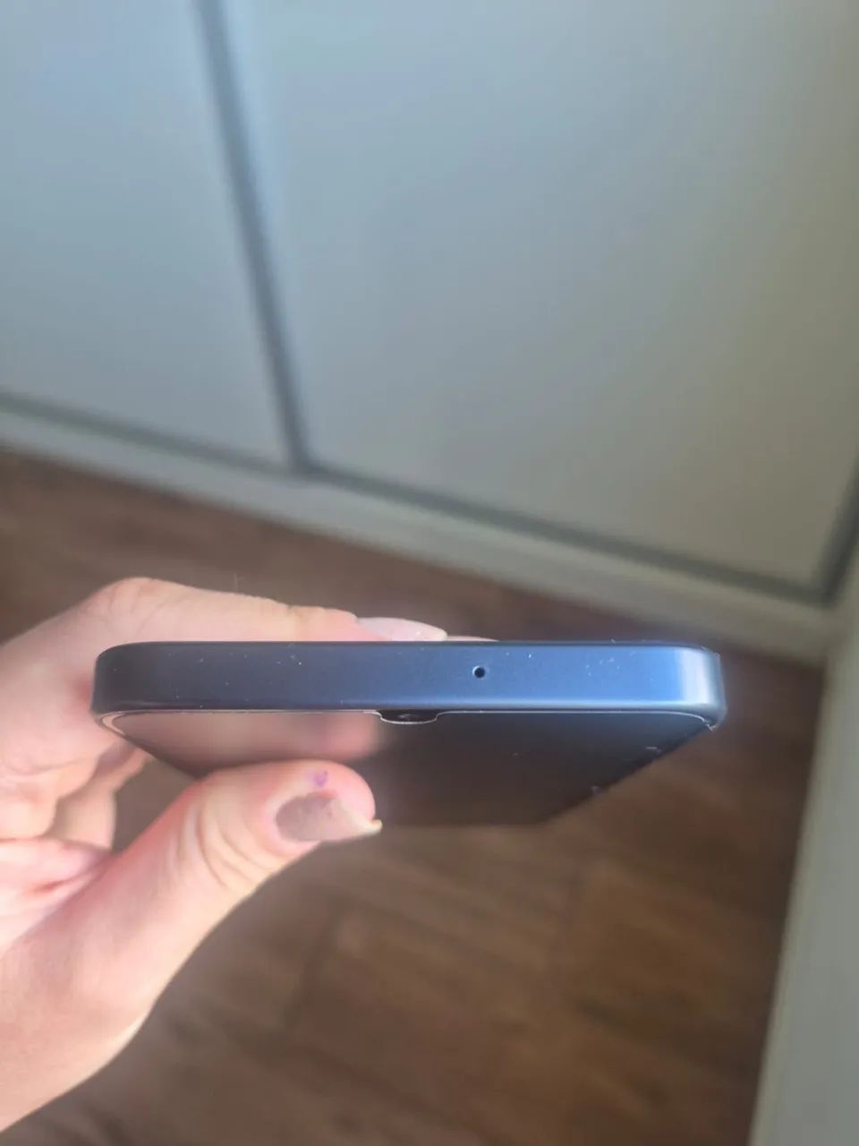 A16 128GB apenas 2 meses de uso - Foto 4