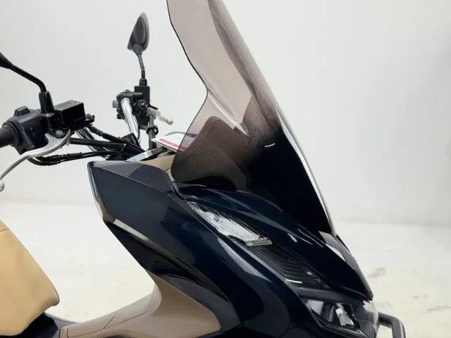 Honda PCX 160 DLX 2025 - Foto 3
