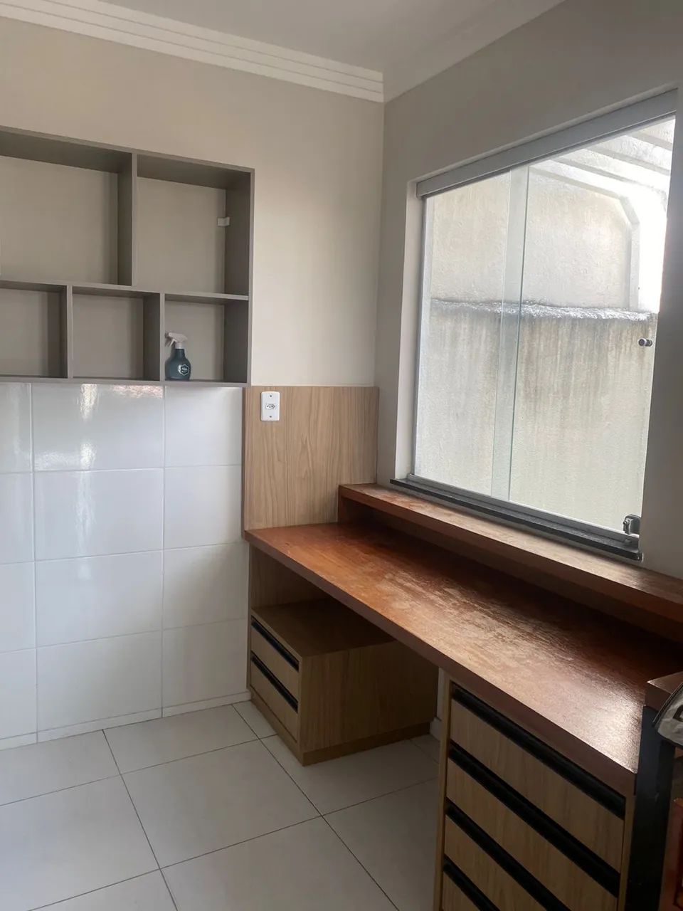 Apartamento 1/4 mobiliado  - Foto 5