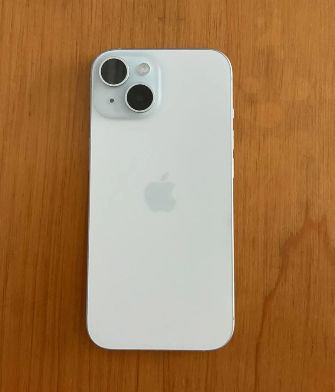iPhone 15 128gb - Foto 3