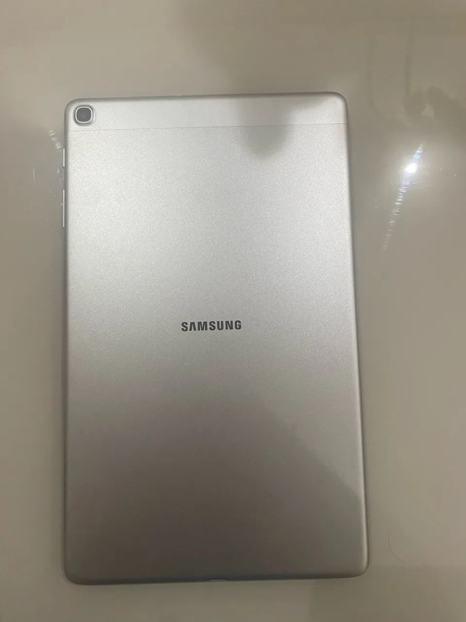 Tablet Samsung Galaxy TAB A - Foto 2