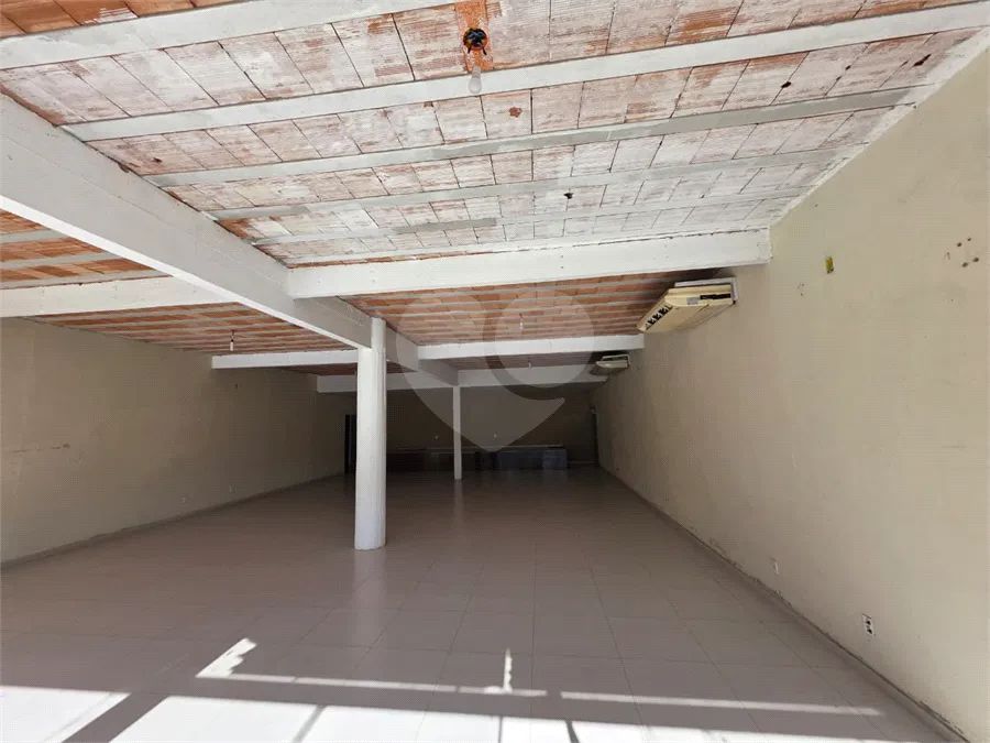 Loja para locação em Rasa - RJ - Foto 2