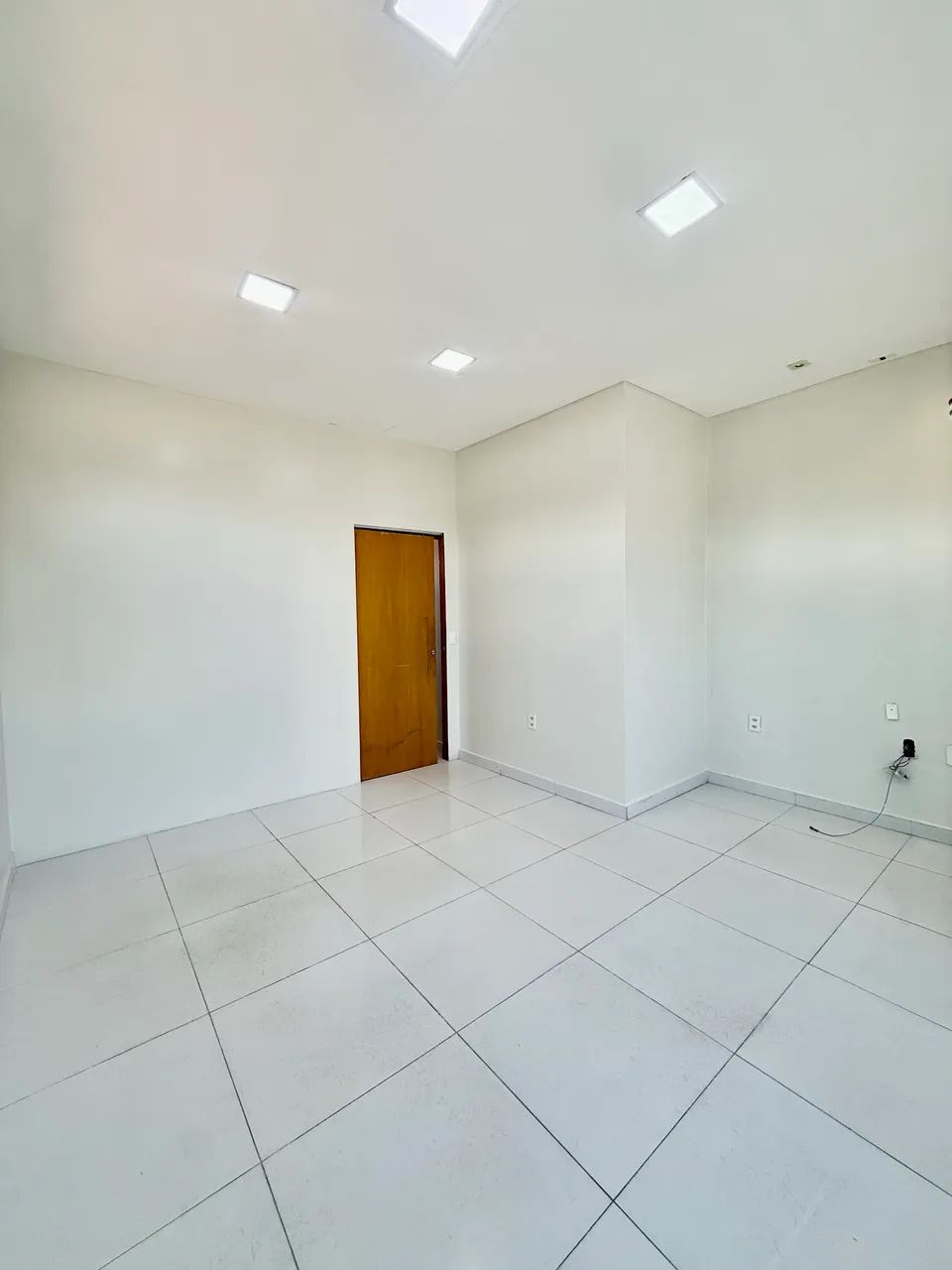 Sala Comercial para Locação - Centro - Foto 4