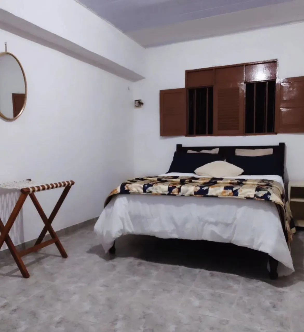 Casa BAÍA DA TRAIÇÃO /PARAÍBA  - Foto 4