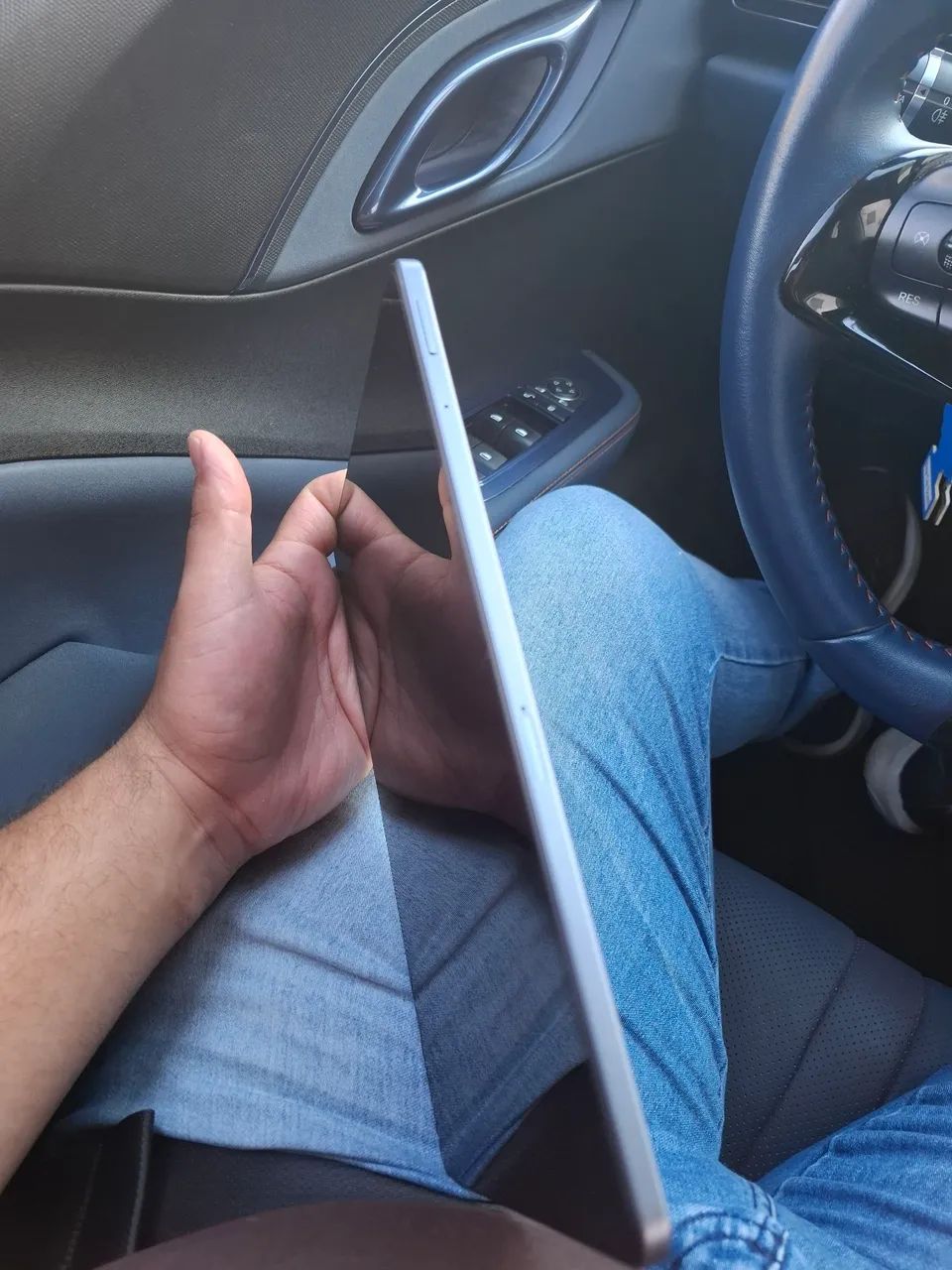 Redmi pad 2 4G 128gb - Foto 4