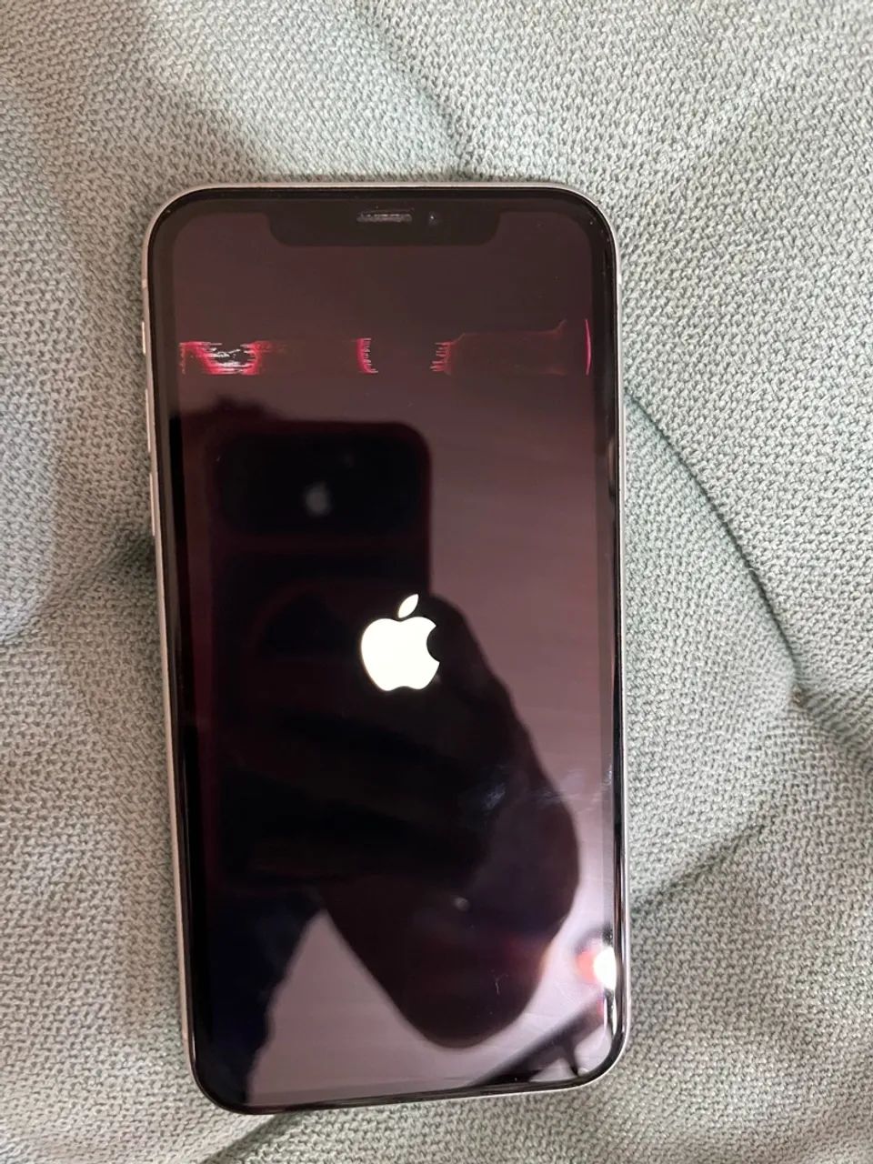 iphone Xr - Foto 2