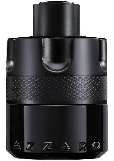 PERFUME 212 SEXY MEN - Foto 2