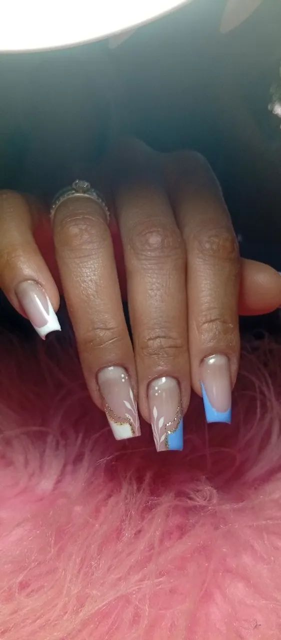 Alongamentos de Unhas ? - Foto 5