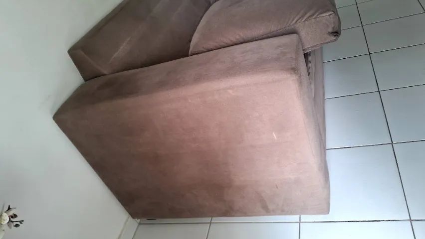 Sofá - Foto 3