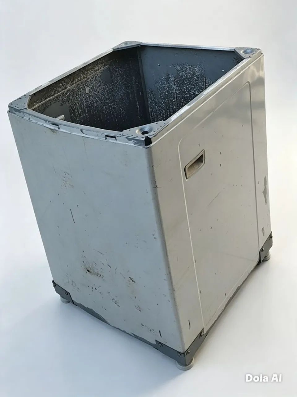 Peças de maquina - Foto 2