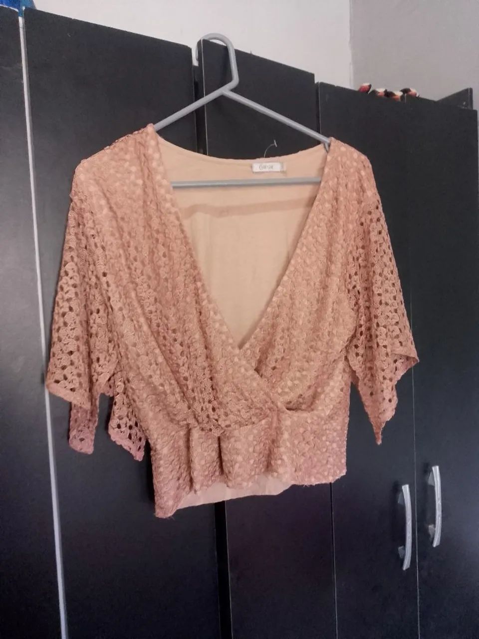 Vende -se roupas  - Foto 2