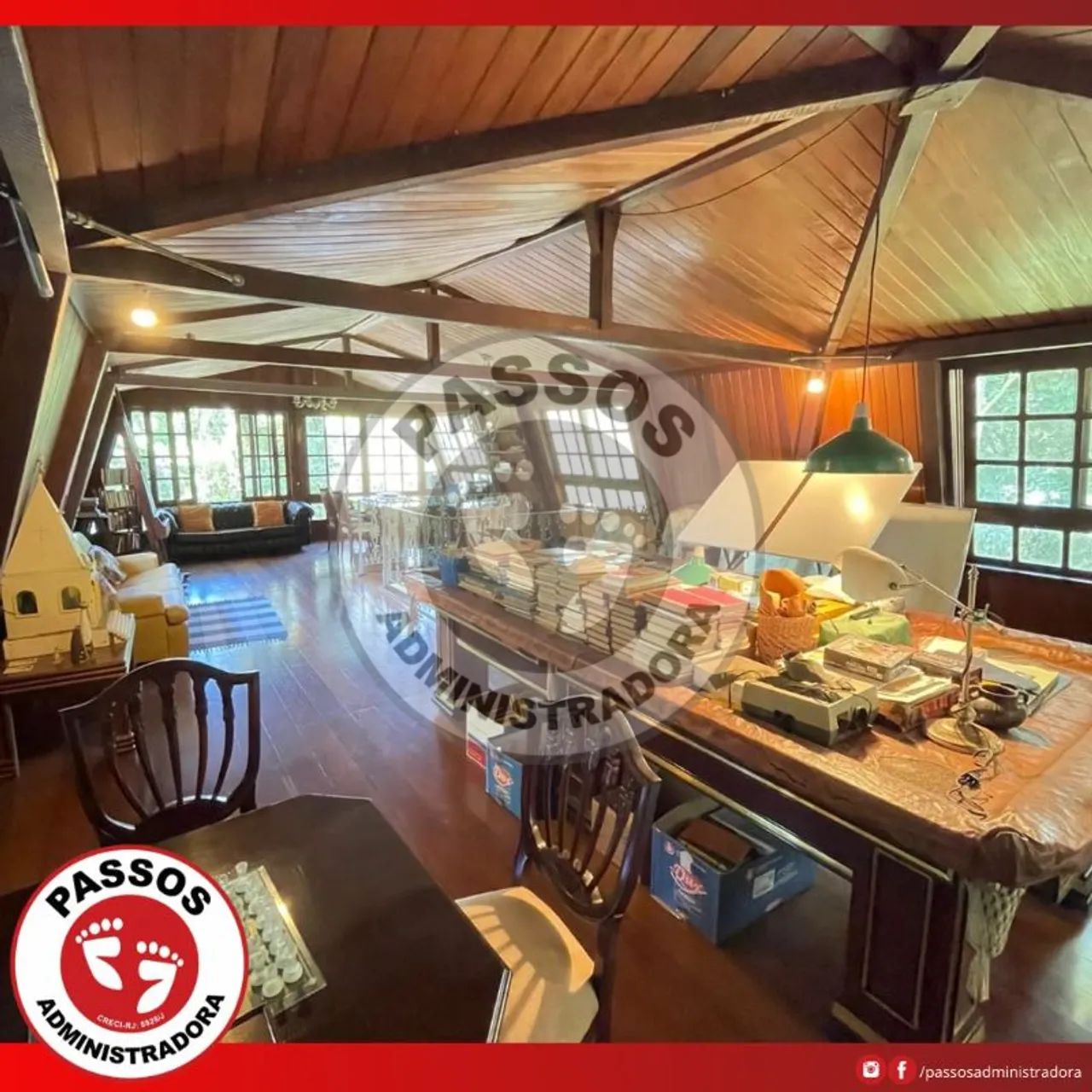 CASA GUAPIMIRIM GARRAFÃO - Foto 2