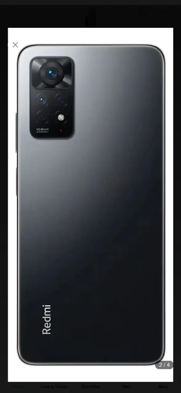 Celular
