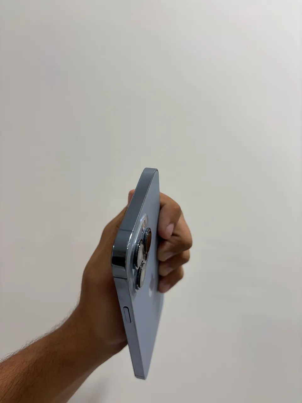 iPhone 13 Pro Max 256GB PARA HOJE  - Foto 5