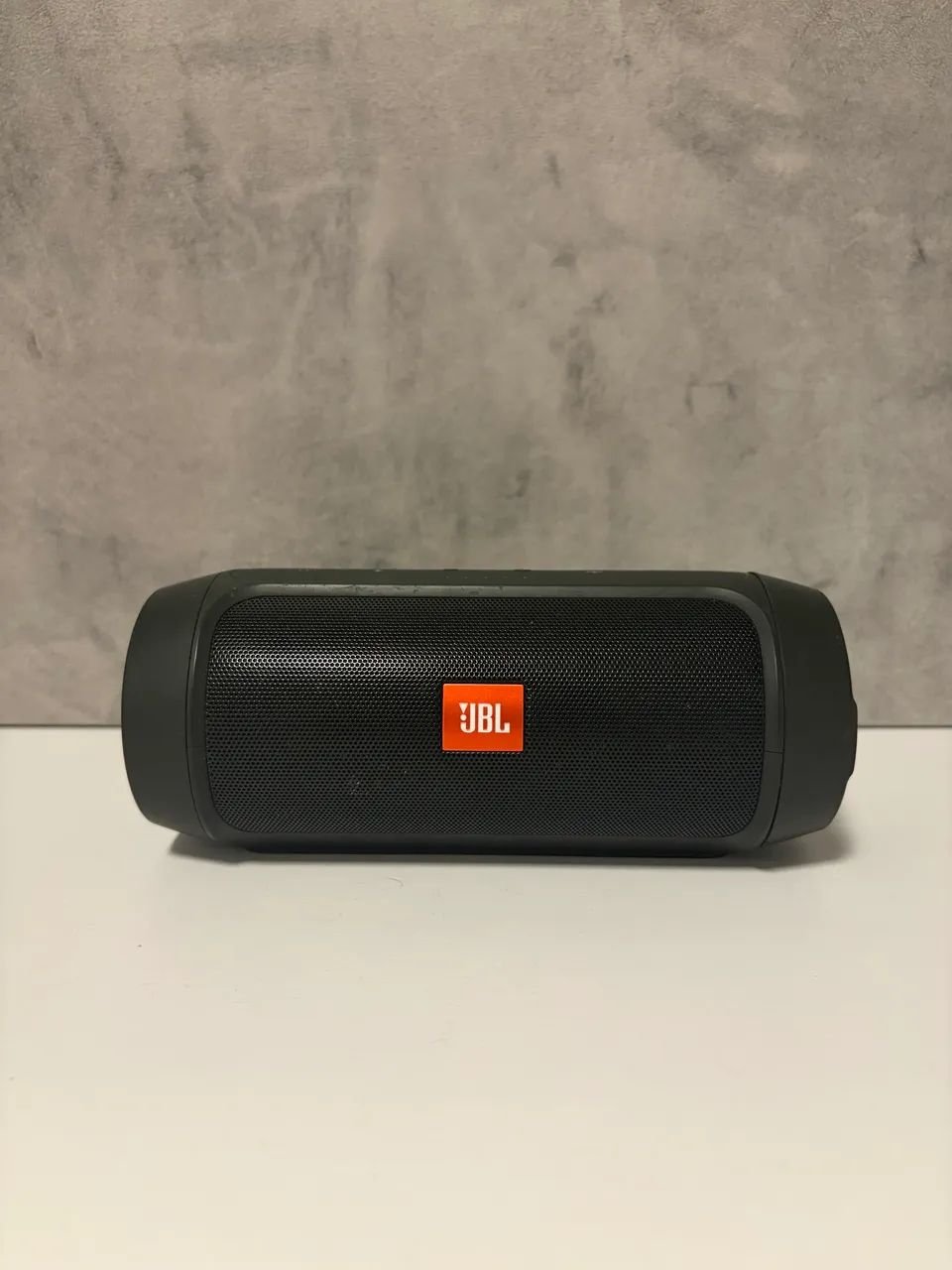 caixa de som JBL