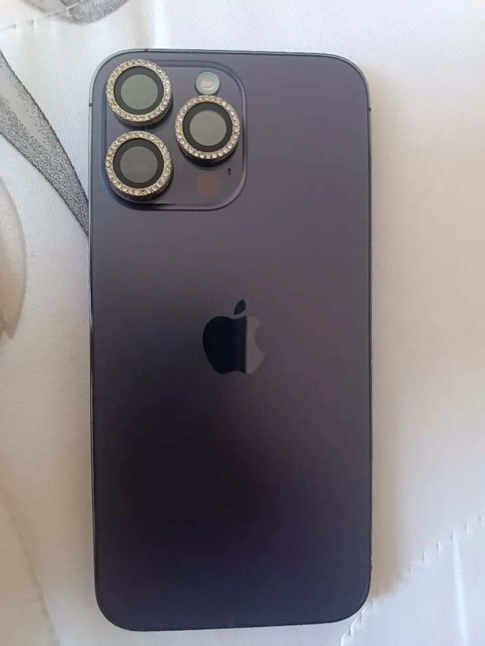 iPhone 14 PROMAX - Foto 4