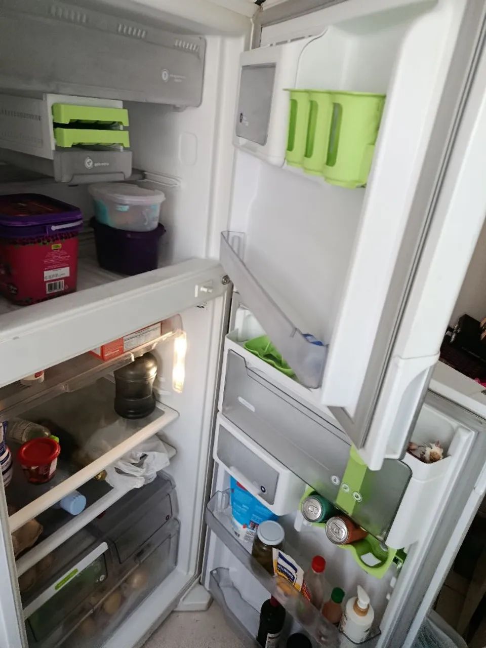 Geladeira  - Foto 4