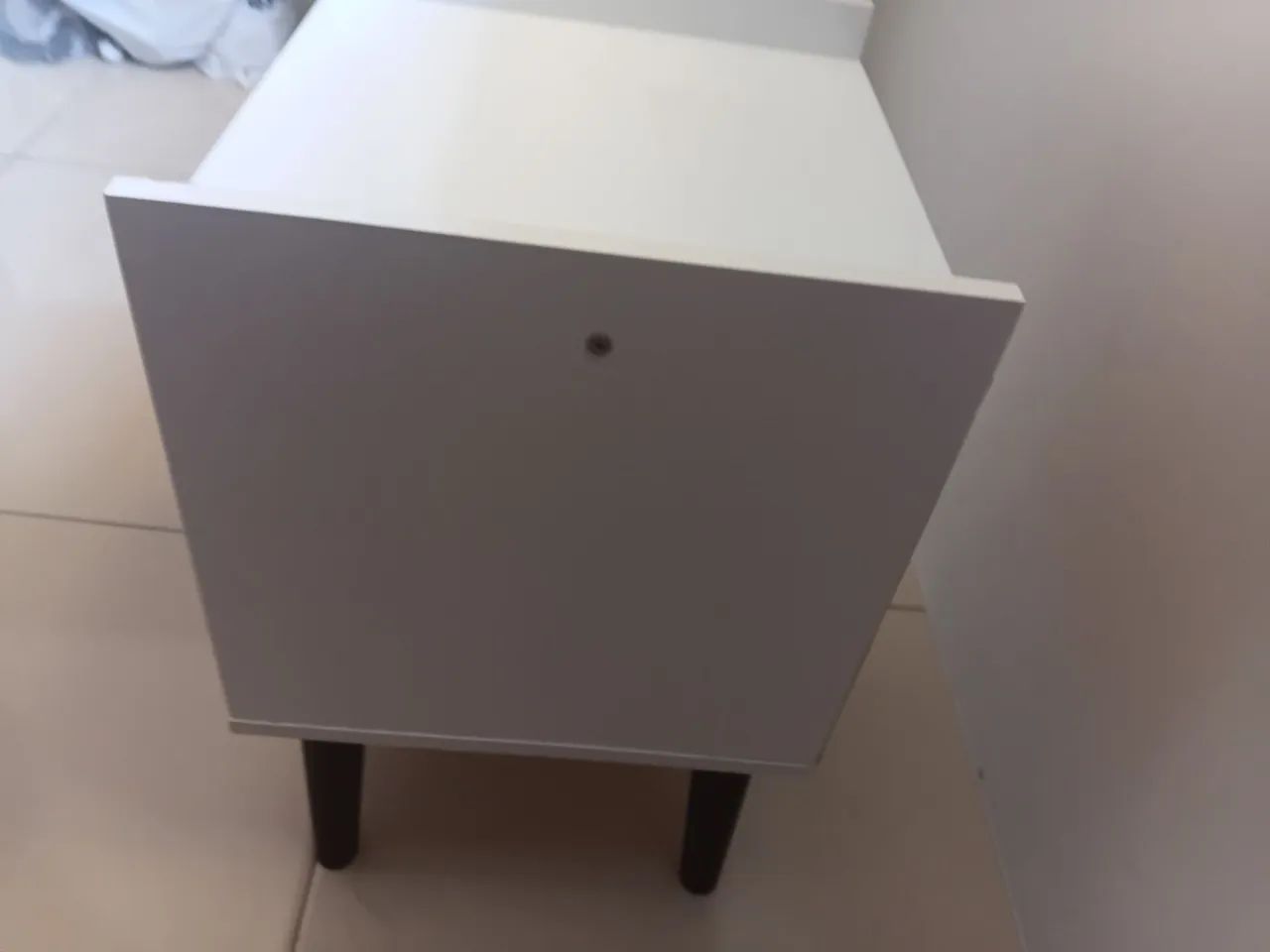 Mesa de cabeceira  - Foto 4