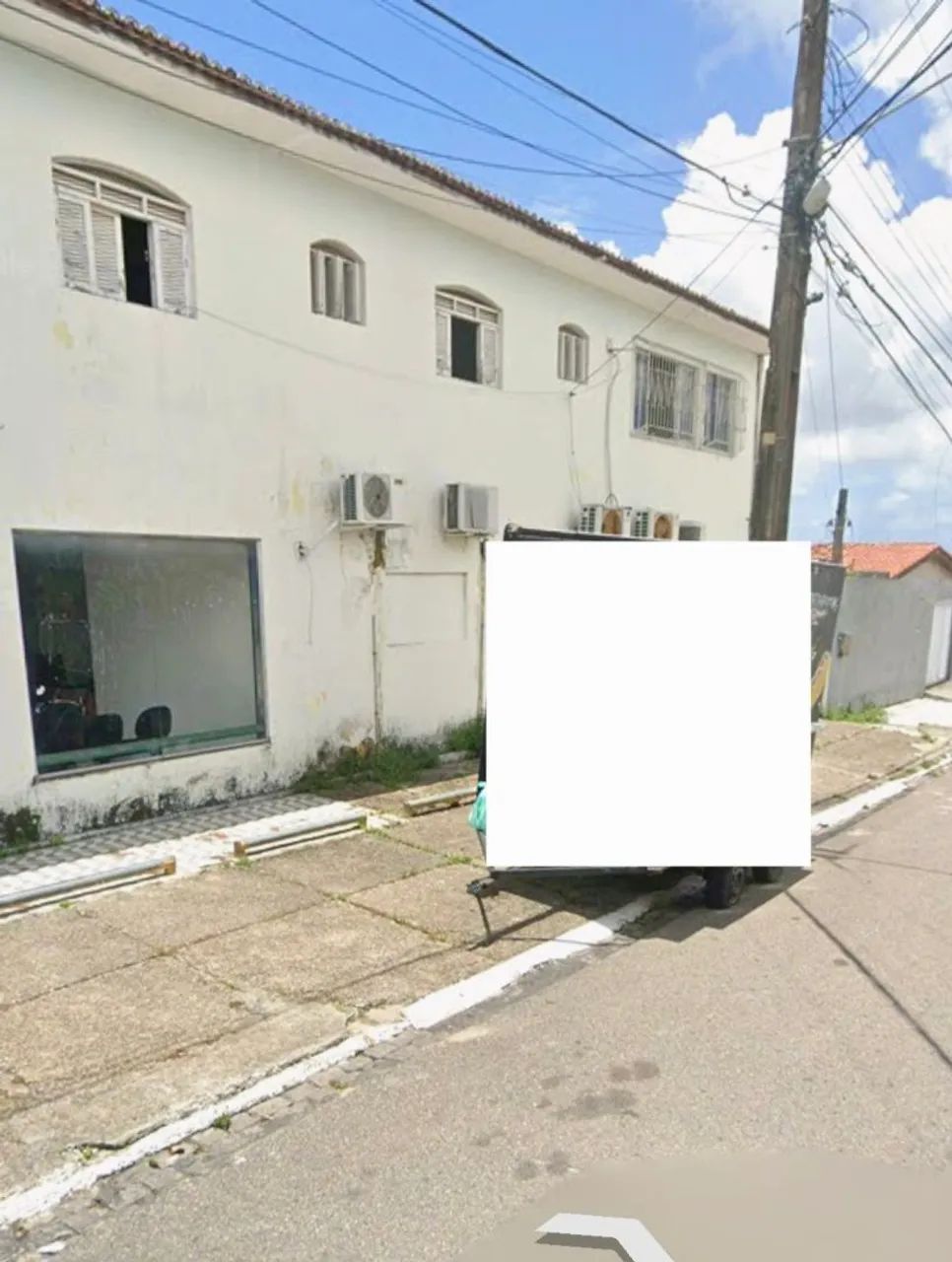 Aluga-se imóvel comercial  - Foto 3