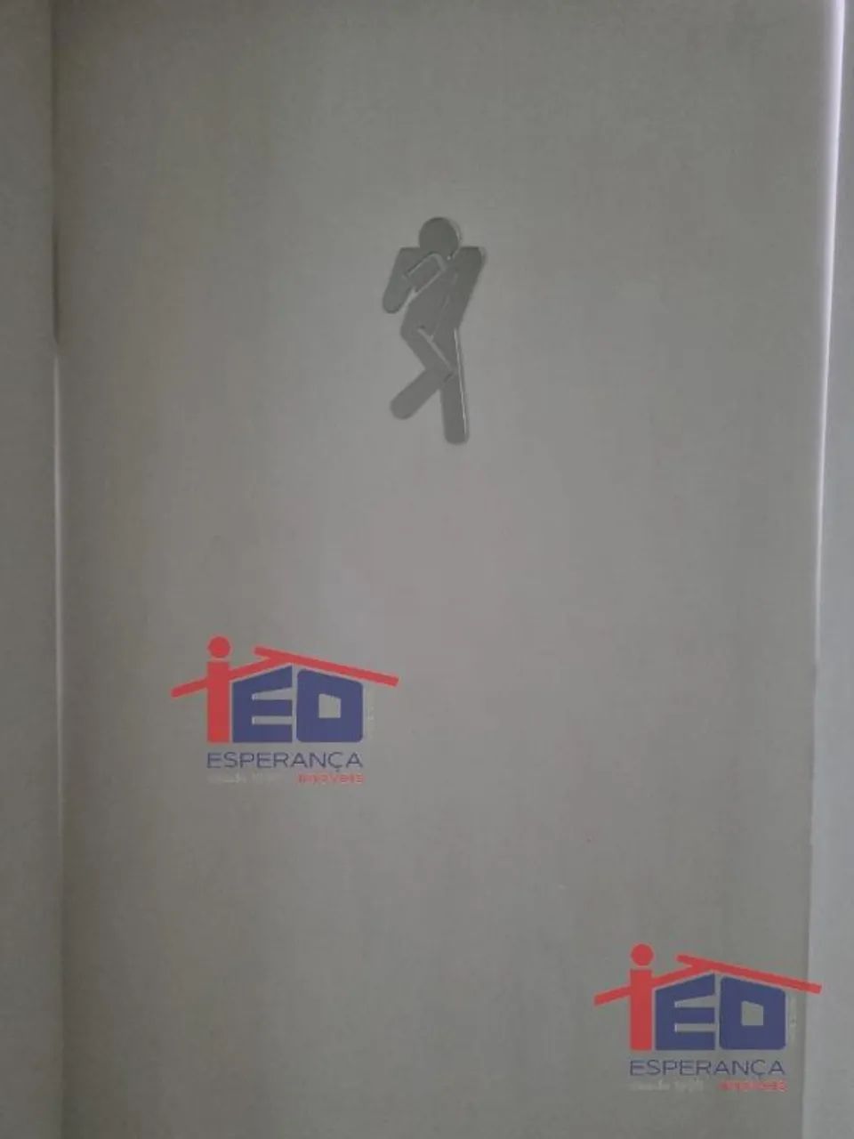 Comercial - Bela Vista - Foto 4