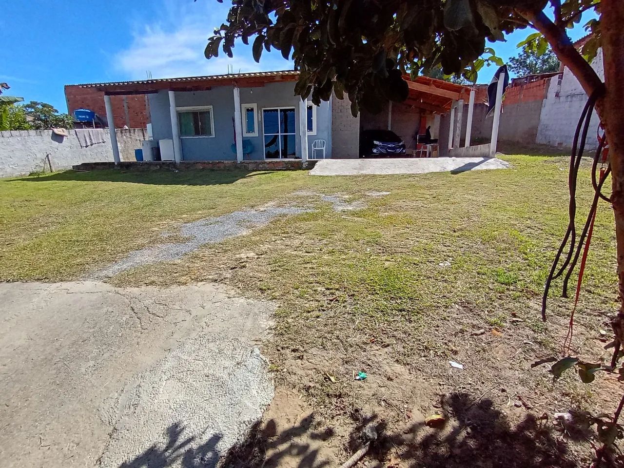Troco chácara por CS na zona oeste de Sorocaba. - Foto 5