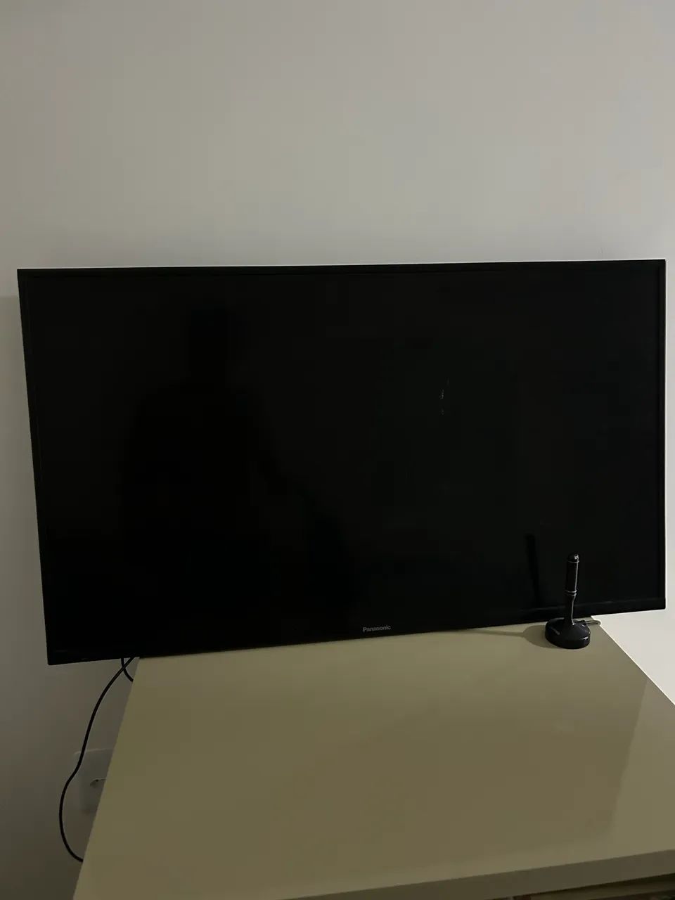TV 40 polegadas  - Foto 2