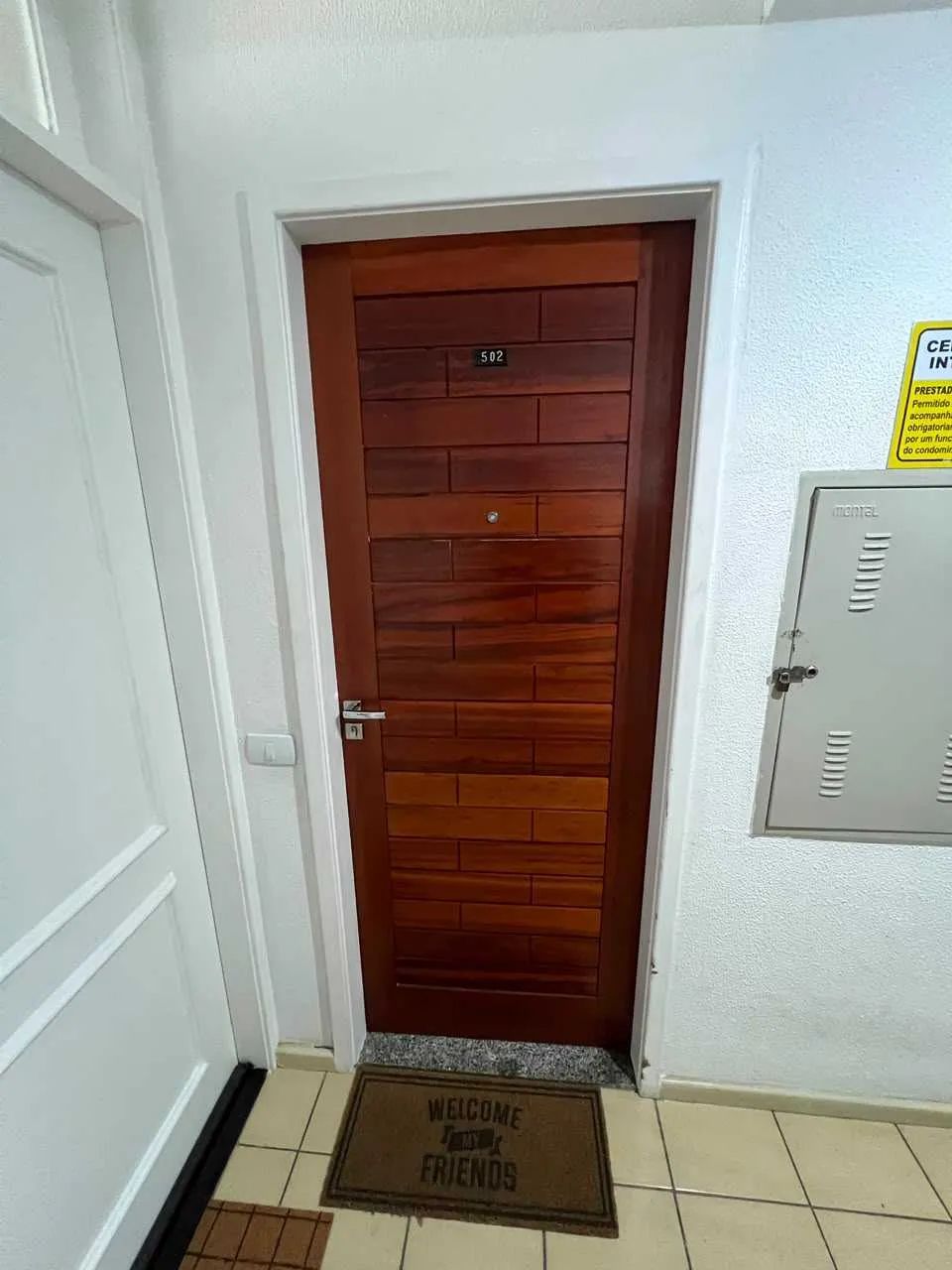 Condomínio Moradas do Mediterrâneo [23720] - Foto 3
