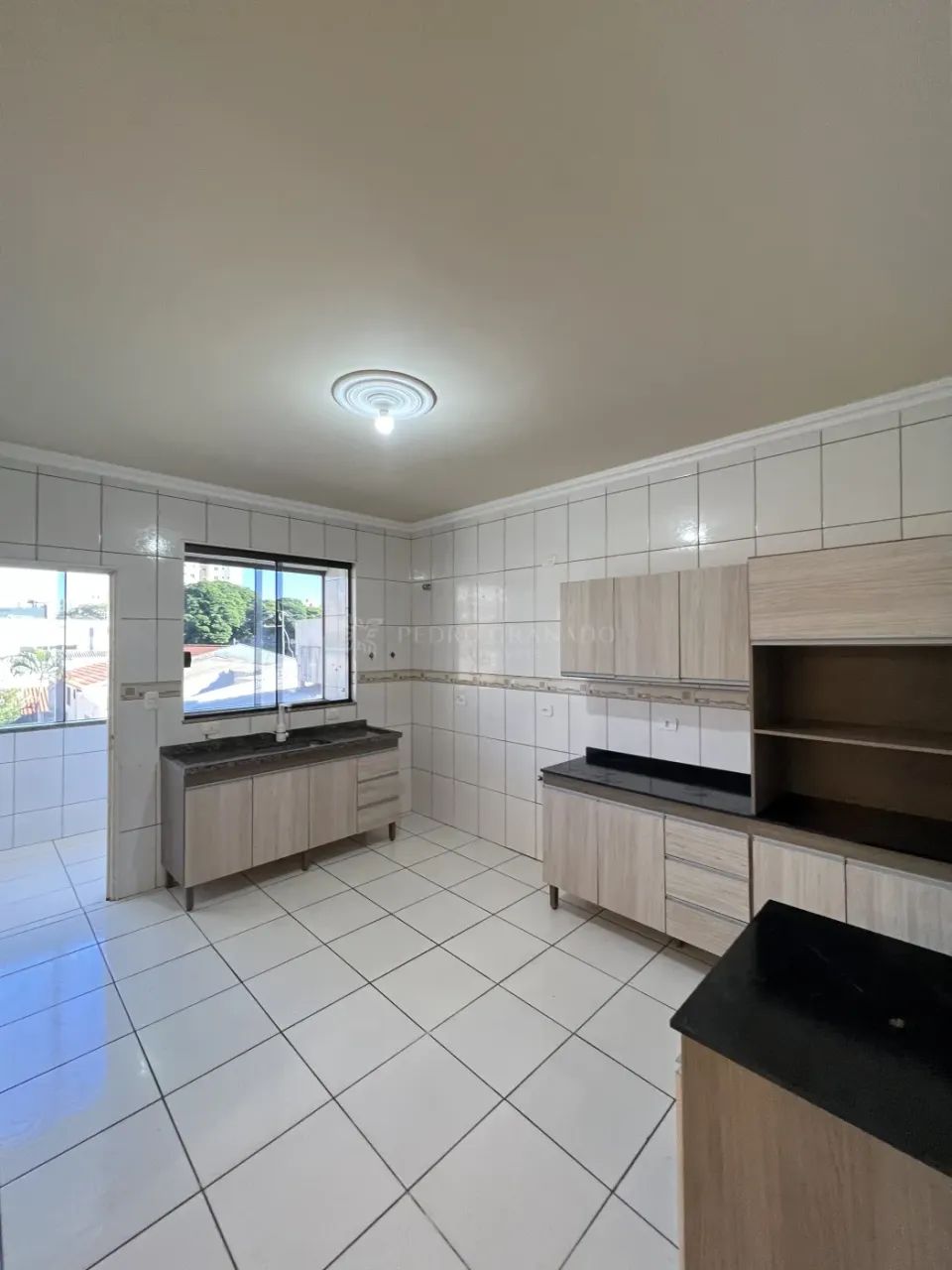 Apartamento Padrão em Maringá - Foto 3