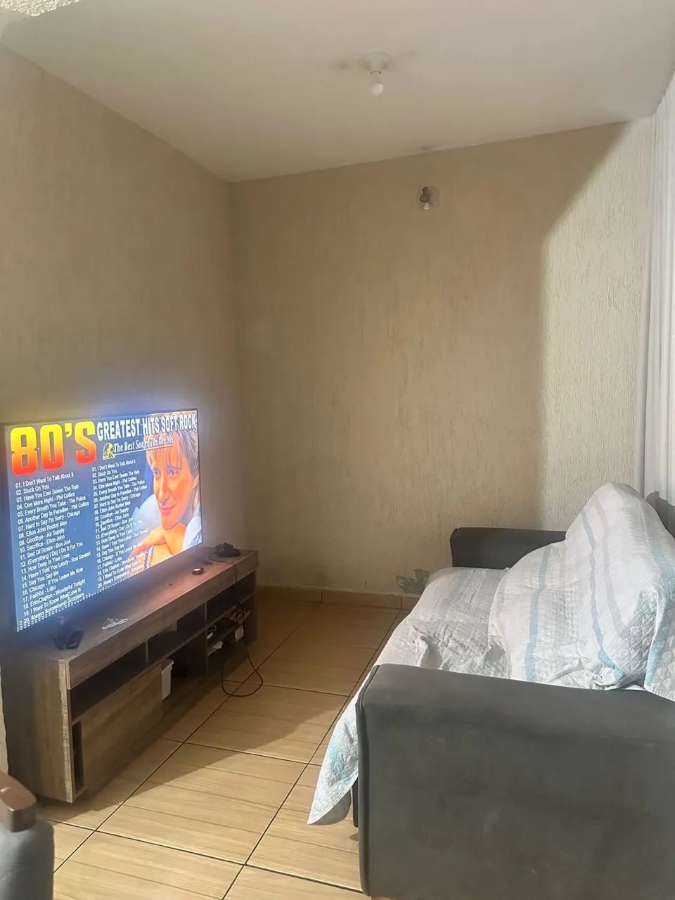 Vende-se excelente Apartamento  - Foto 3