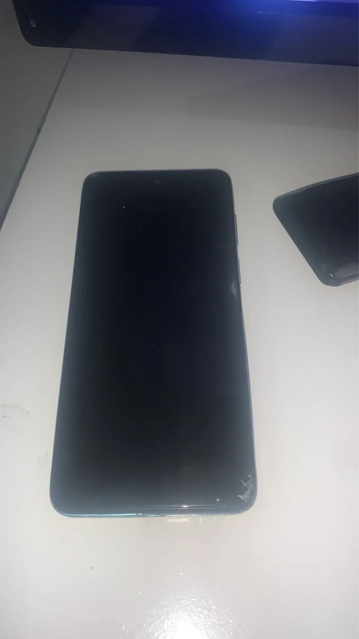 Moto g22