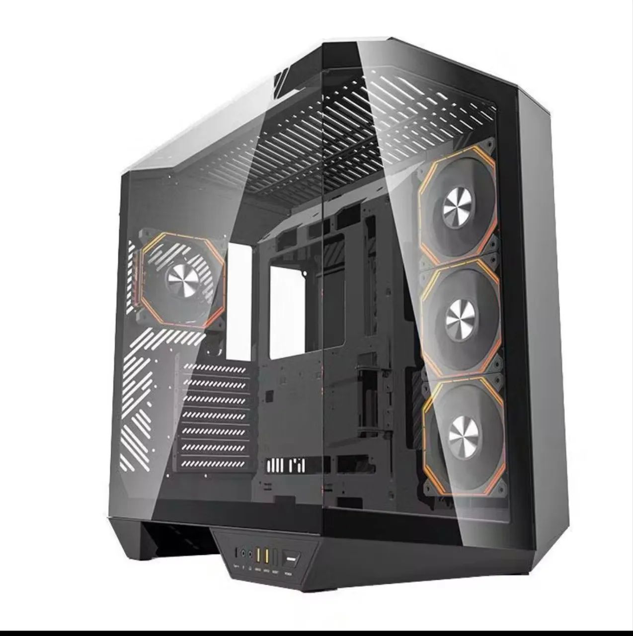 PC GAMER RYZEN 9 5900x 