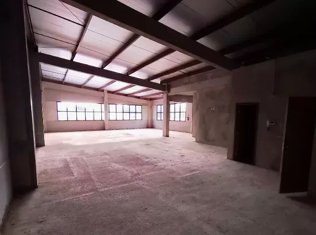 Sala Comercial Av. Brasil - Foto 4