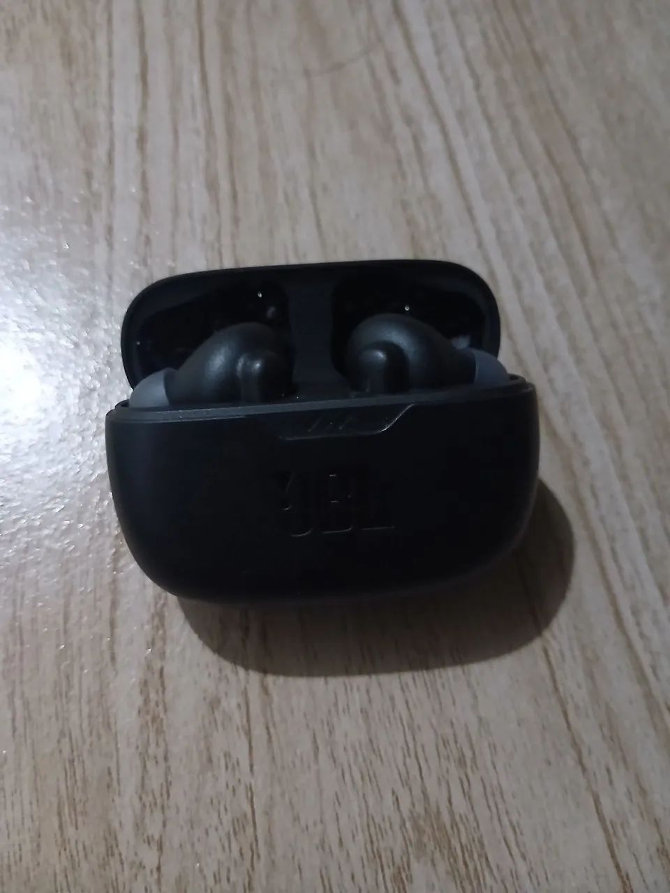 Fone JBL Wave Beam 2  - Foto 2