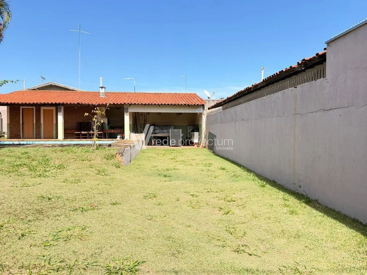 TERRENO A VENDA JARDIM EULINA - Foto 4