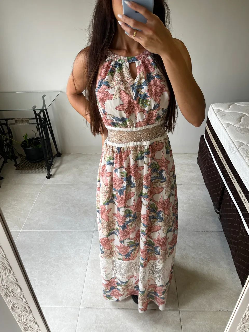 Vestidos 