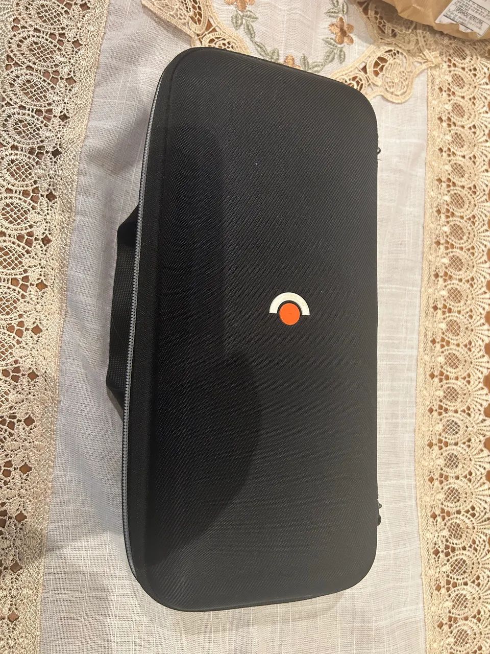 Steam deck oled 1tb - Foto 5
