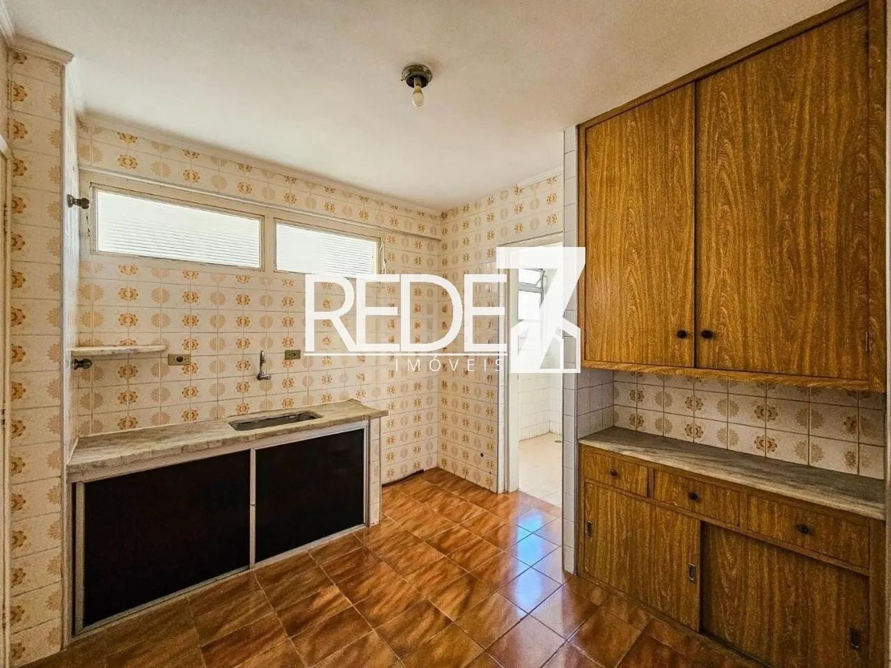 apartamento - Botafogo - Campinas - Foto 2
