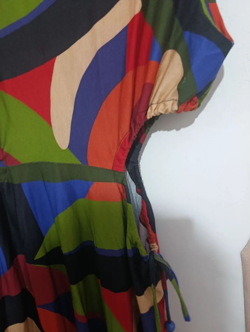 Vestido Farm  - Foto 5