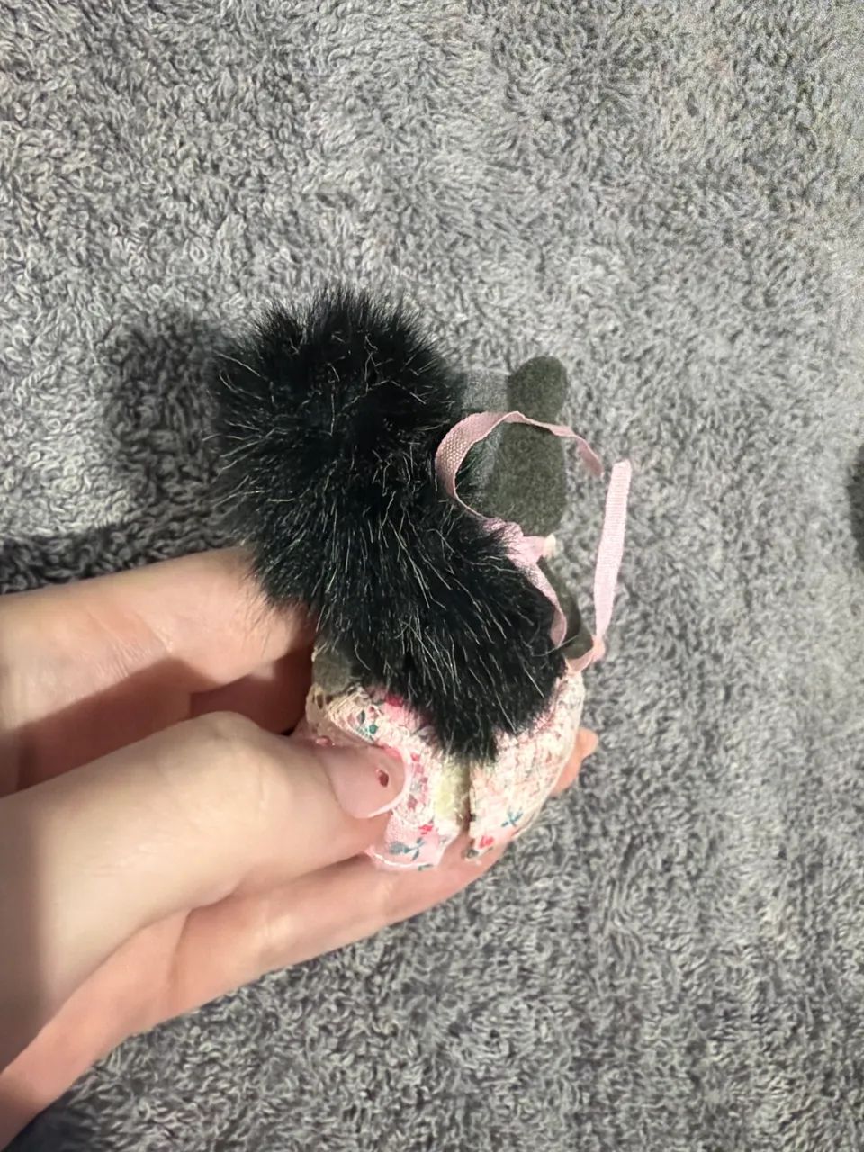 Sylvanian families vintage  - Foto 2